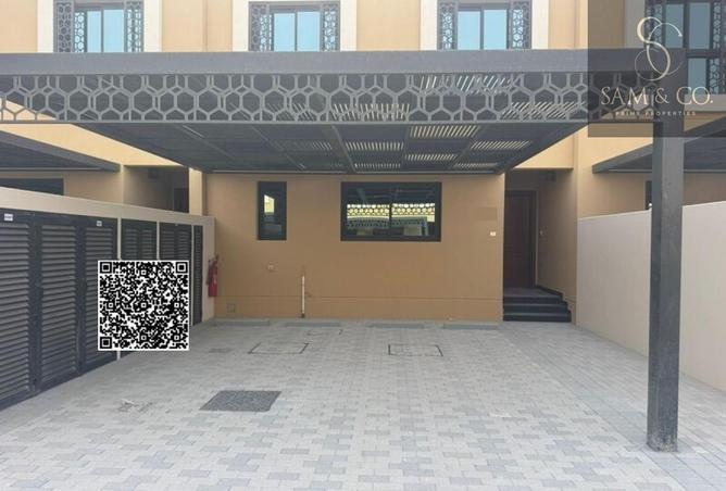 15560137 - Property Main Image