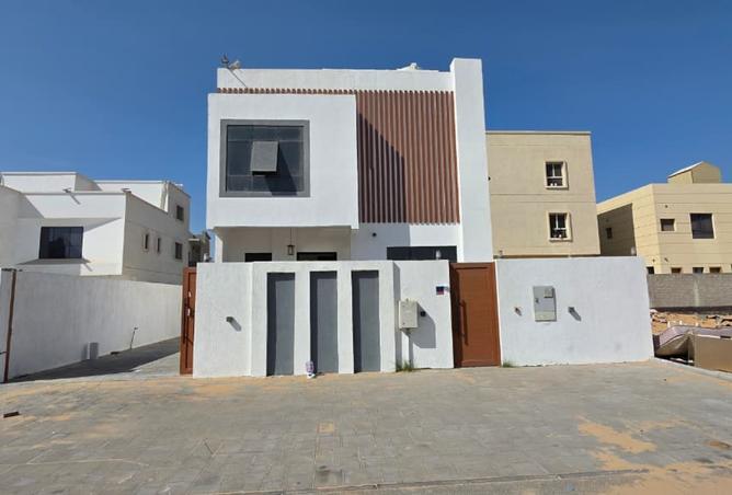 15682785 - Property Image 3