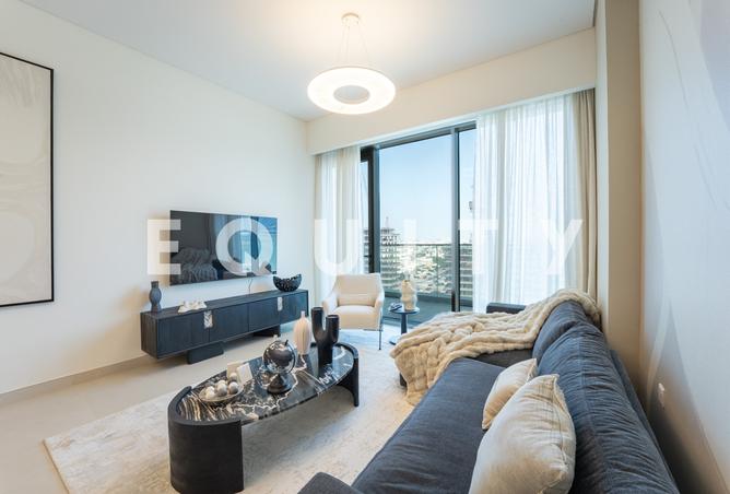 16074142 - Property Image 3