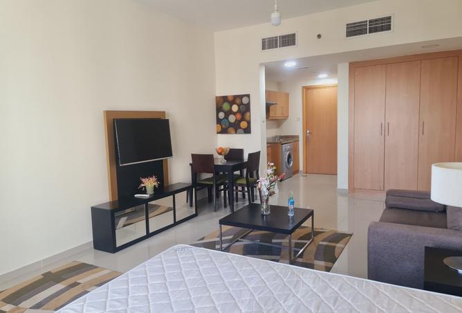 15277780 - Property Image 3