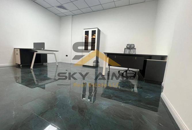 14776007 - Property Main Image