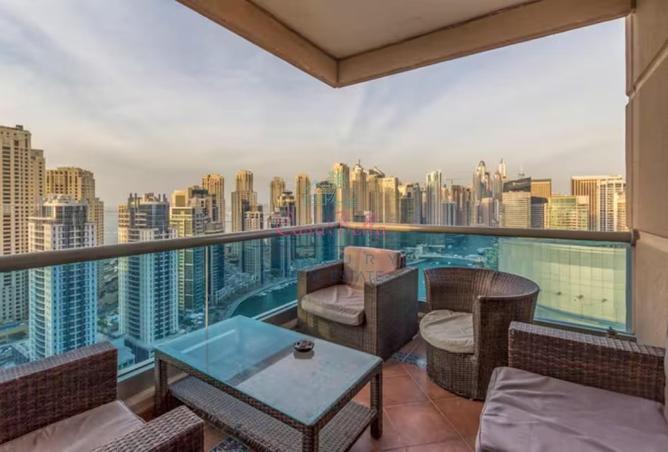 15614753 - Property Image 3