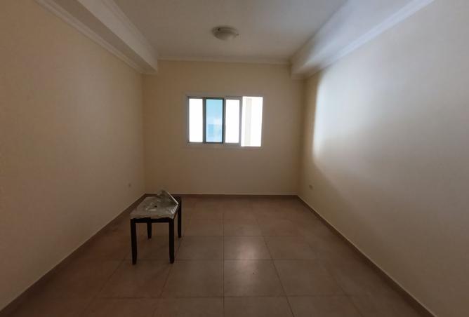 15216734 - صورة العقار 3