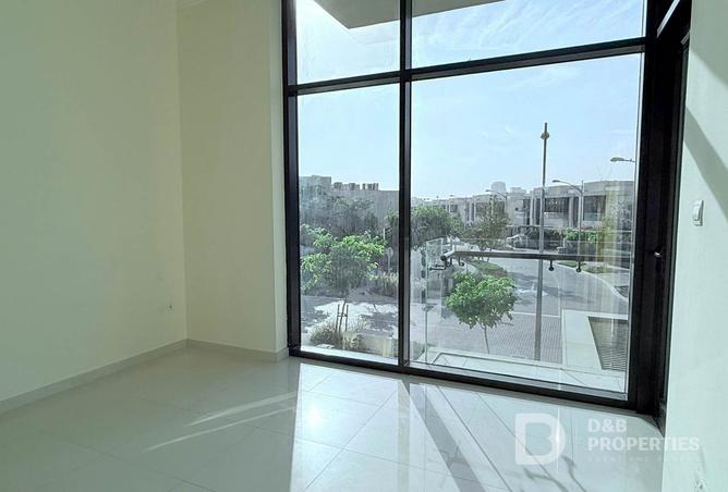 15909745 - صورة العقار 3