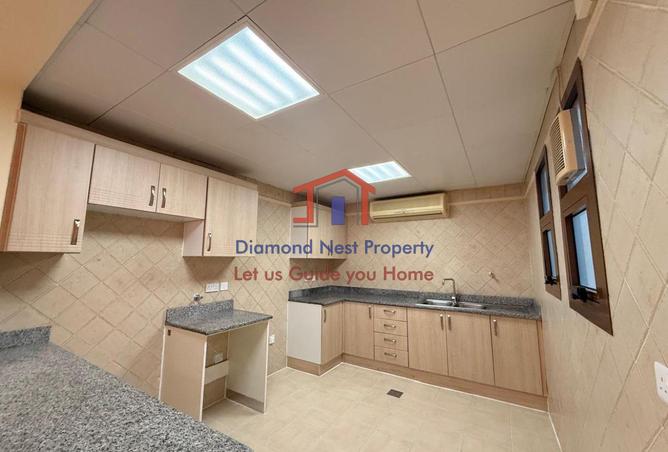 15720071 - صورة العقار 3