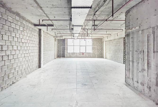 15201605 - Property Main Image