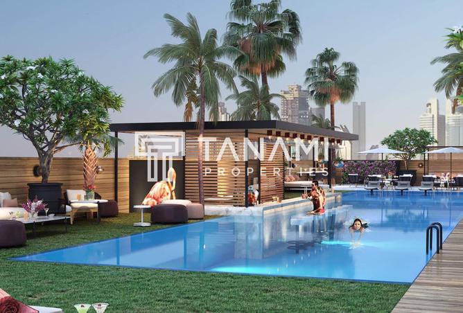 15703176 - Property Image 2