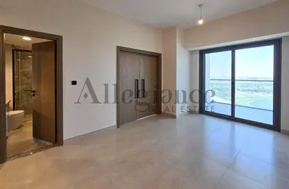 Apartment - 1 Bedroom - 1 Bathroom for rent in Golf Gate - DAMAC Hills - Dubai