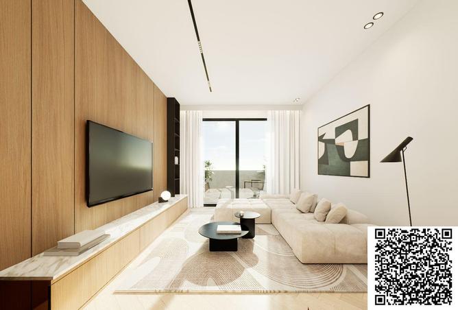 15529732 - صورة العقار 3