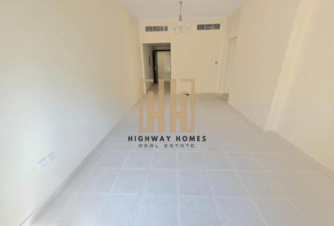 16002477 - Property Image 3