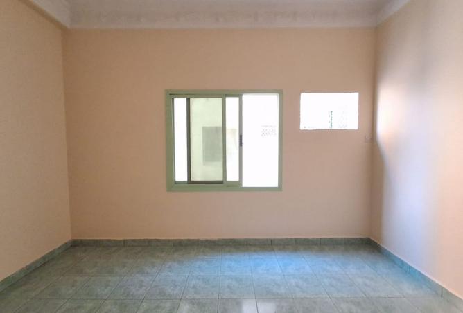 15503976 - صورة العقار 3