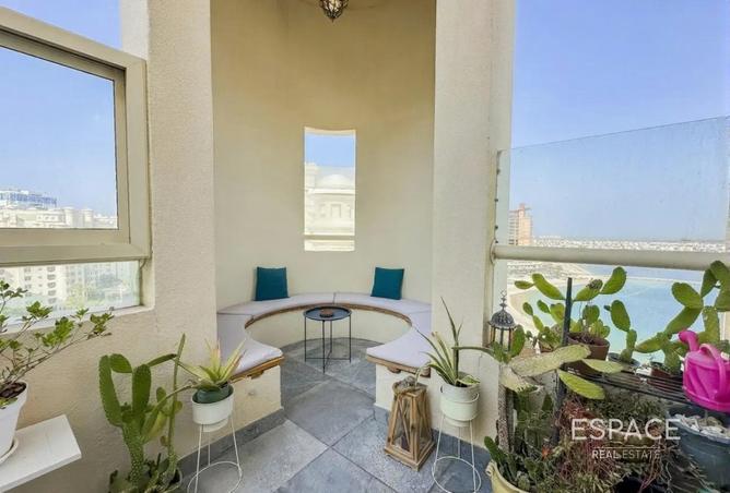 15745720 - Property Image 2