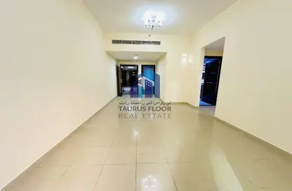 شقة - غرفة نوم - 2 حمامات للايجار في بناية النهدة - النهدة 1 - النهدة - دبي - دبي