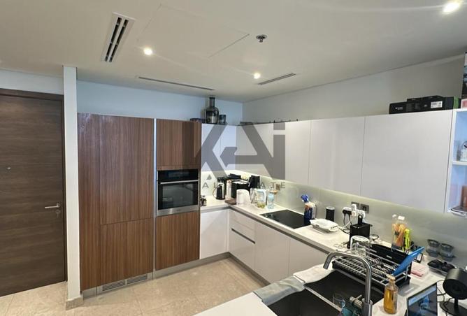 15531809 - صورة العقار 3