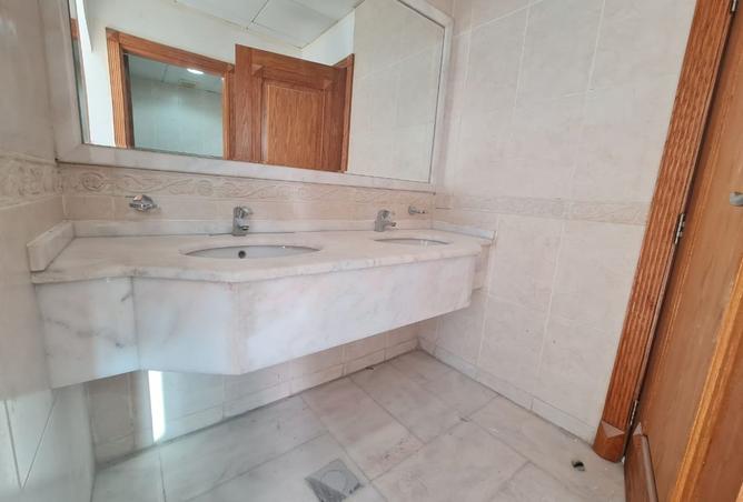 15848140 - Property Image 2