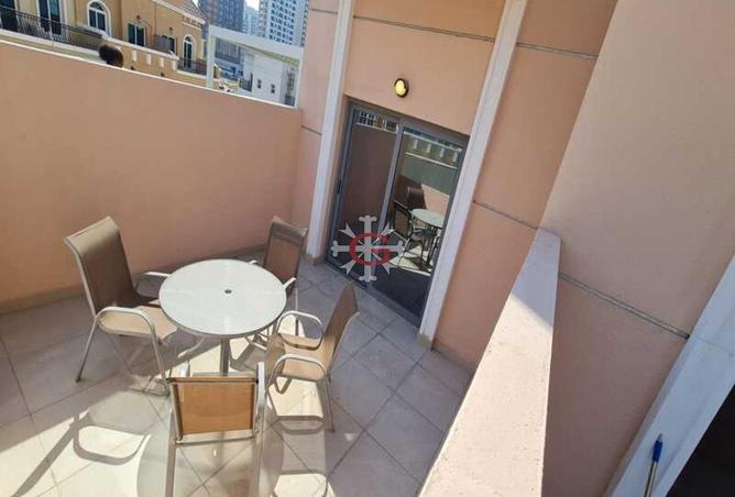 15606406 - الصورة الرئيسية للعقار