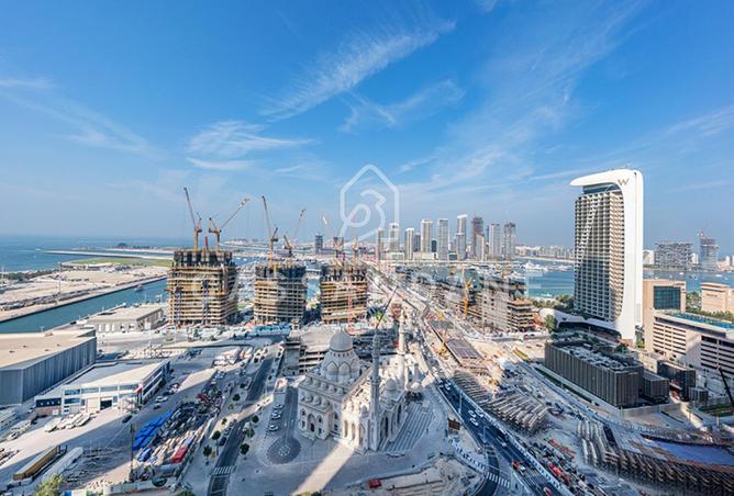 15649117 - Property Image 2