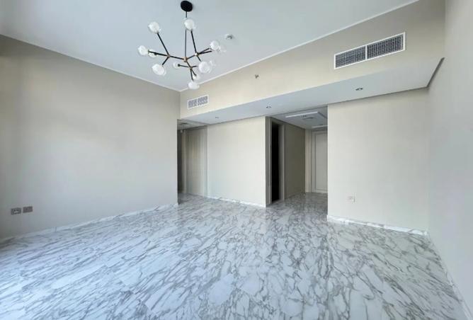 16084177 - Property Image 2