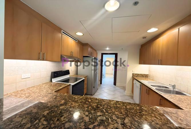 16036252 - Property Image 2