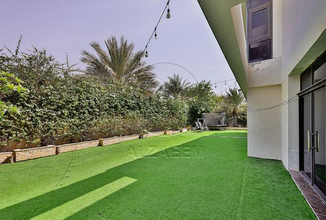 15287048 - صورة العقار 3