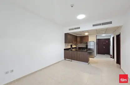 Apartment - 1 Bedroom - 2 Bathrooms for rent in Elite Residence - Dubai Marina - Dubai