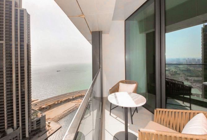 15702080 - Property Main Image