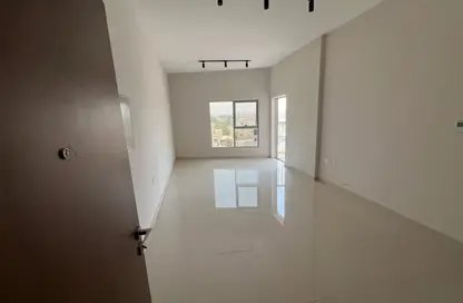 Apartment - 2 Bedrooms - 2 Bathrooms for rent in Al Hamidiya 2 - Al Hamidiya - Ajman