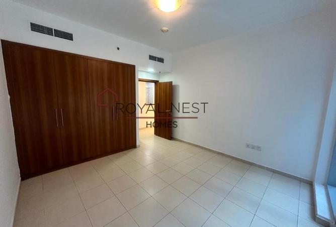 15943346 - صورة العقار 3