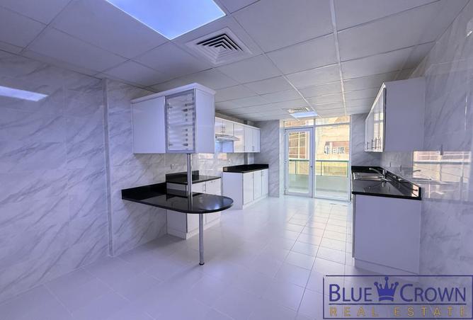 16056455 - الصورة الرئيسية للعقار