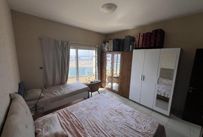 15841881 - صورة العقار 2