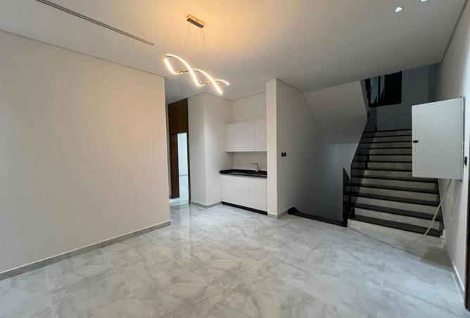 15607985 - Property Image 3