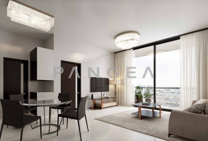 15514925 - Property Main Image