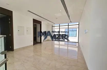 Villa - 5 Bedrooms - 7 Bathrooms for sale in Seef Al Jubail - Al Jubail Island - Abu Dhabi
