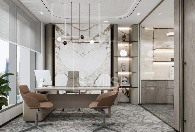 15330948 - Property Main Image