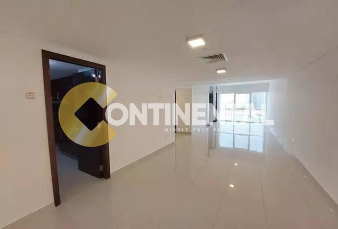 15565987 - Property Image 3