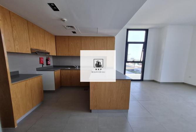 15263902 - Property Main Image