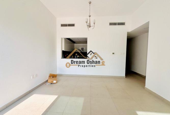 15783765 - صورة العقار 3