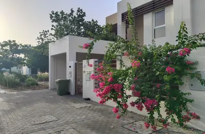 Townhouse - 3 Bedrooms - 4 Bathrooms for sale in Flamingo Villas - Mina Al Arab - Ras Al Khaimah
