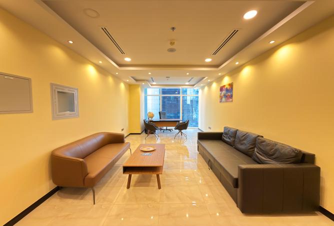 15232185 - Property Image 3