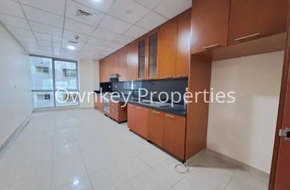 شقة - 4 غرف نوم - 4 حمامات للايجار في 2 سيلفر ساند - منخول - بر دبي - دبي