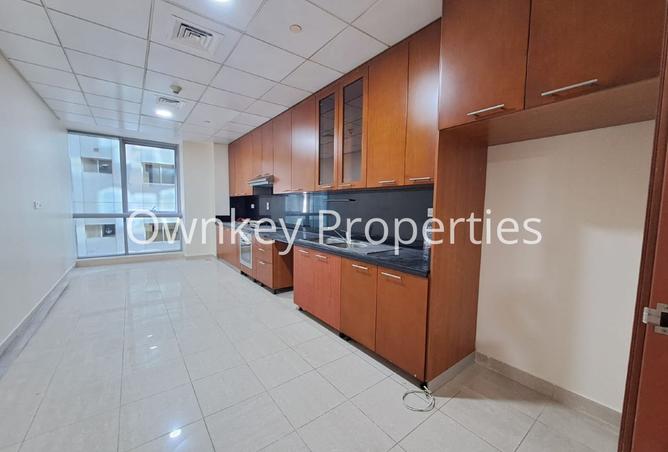 15922409 - الصورة الرئيسية للعقار