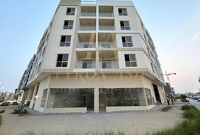 15288662 - Property Image 3
