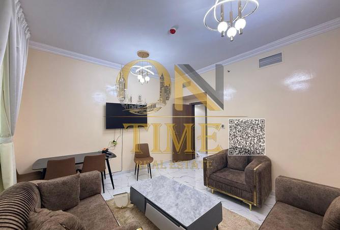 15906066 - Property Image 3