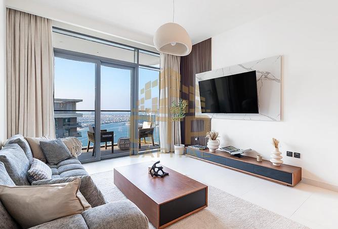 15768891 - صورة العقار 3