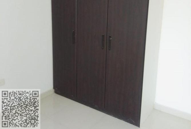 15652754 - Property Image 3