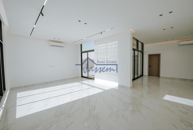 15242955 - Property Image 2