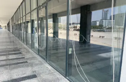محل - استوديو للايجار في 22 عزيزي ريفيرا - ميدان واحد - ميدان - دبي