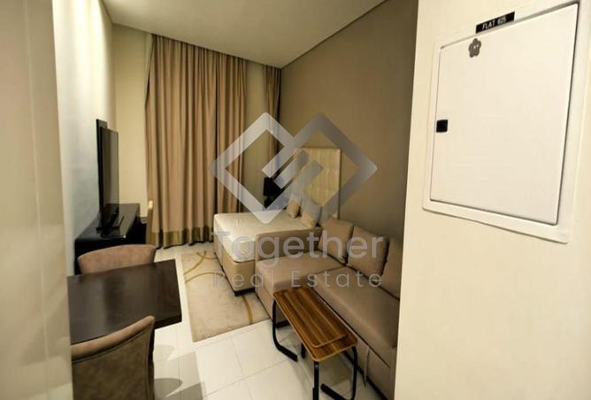 15835253 - Property Image 3