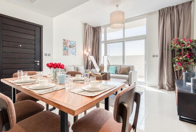 15146259 - Property Image 3