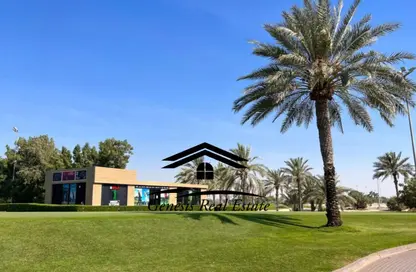 Apartment - Studio - 1 Bathroom for rent in Azizi Riviera 45 - Meydan One - Meydan - Dubai